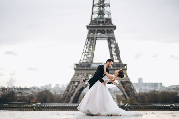 フランス人が恋人に 愛してるをフランス語で 国際結婚フェリマベラ日本人男性と外国人女性の国際結婚をマッチング フェリマベラ