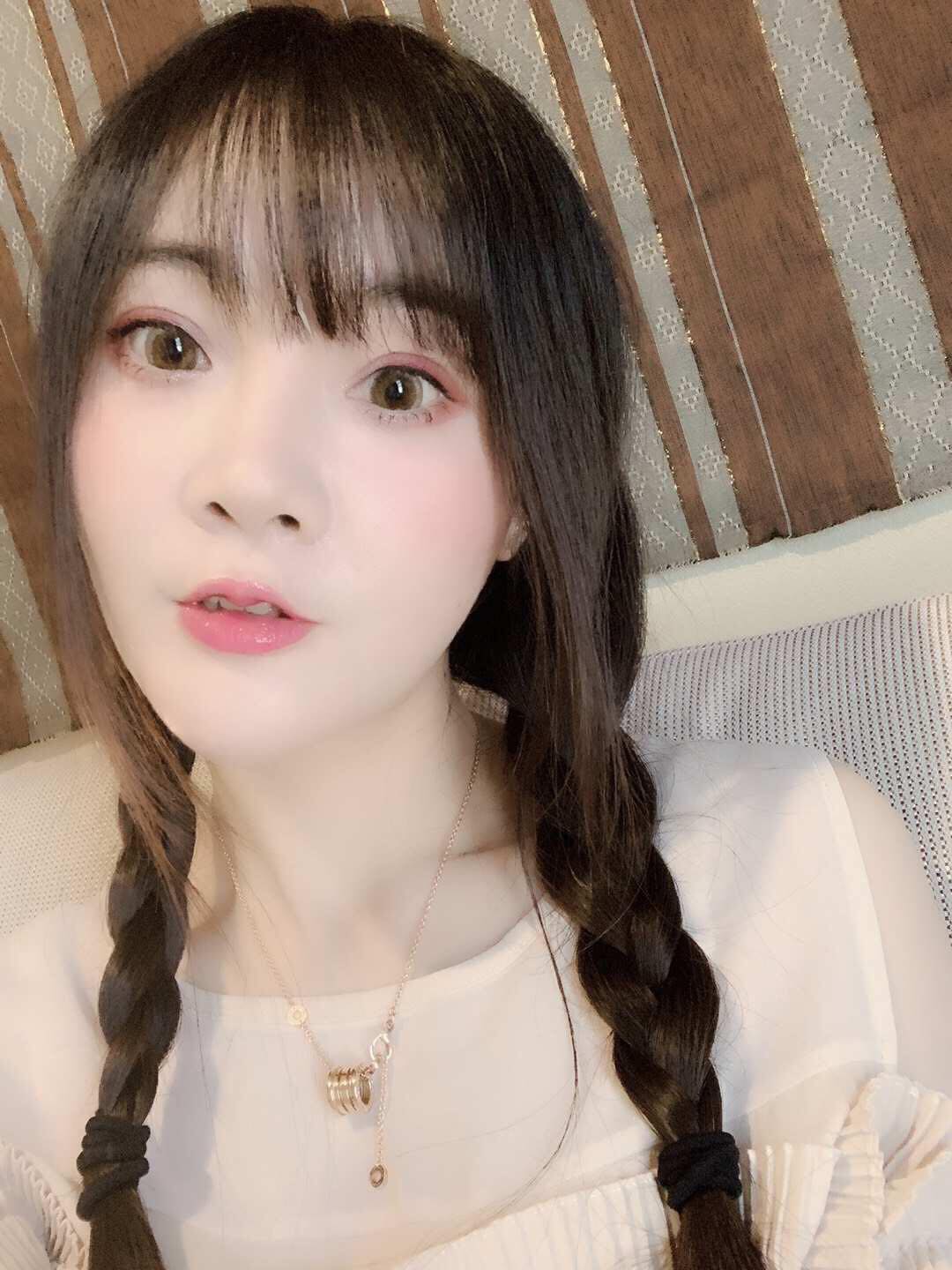 ベトナム女性イメージ