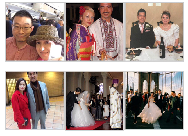 国際結婚４(2_n (2)