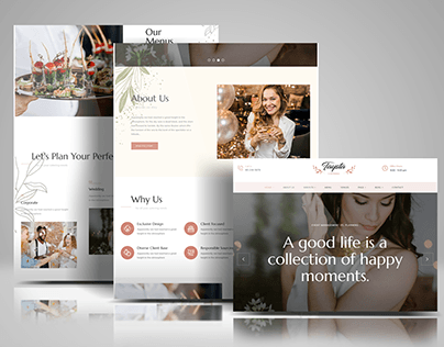 0a8803233648173.Y3JvcCwyNTU2LDIwMDAsMjIxLDA