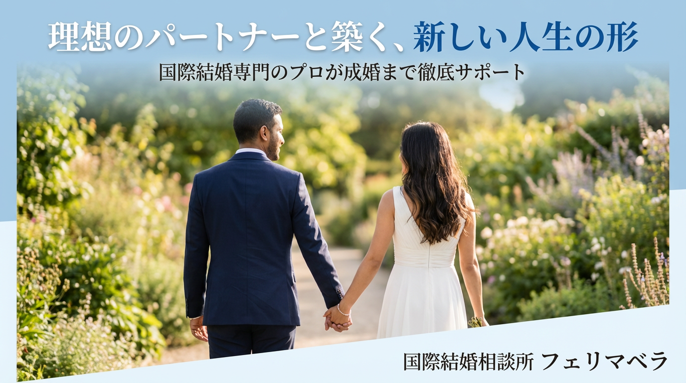 フェリマベラLP