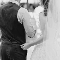 wedding-bride-groom-rear-view-preview