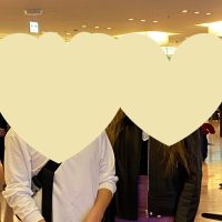 岡崎ソフィア - コピー(1